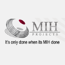 mih projects limited