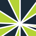 get carter productions limited