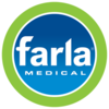 rafla med ltd