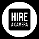 hireacamera.com ltd
