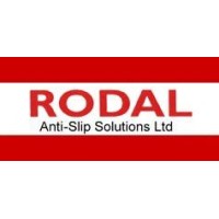 rodal anti-slip solutions ltd