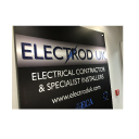 electrod uk limited