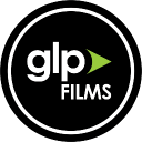 glp films limited