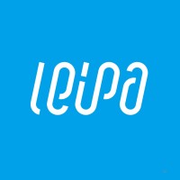 leipa uk limited