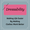 dressability