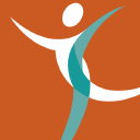 dance in devon limited