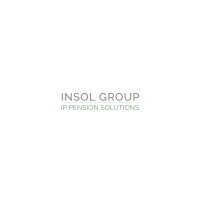 insol group limited
