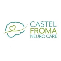castel froma neuro care limited