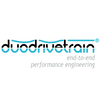 duodrive limited