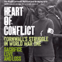 bridging arts limited