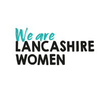 lancashire women