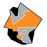 petrolab limited