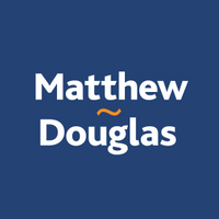matthew douglas limited