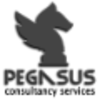 pegasus consultancy services ltd