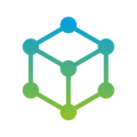 clinical expert management ltd