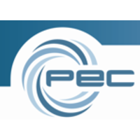 p.e. composites limited