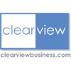 clearview systems limited