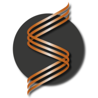 sportquest holidays ltd