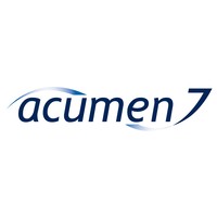 acumen7 limited