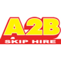 a 2 b skip hire (wirral) limited