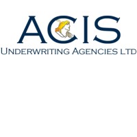 acis underwriting agencies limited