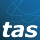 t.a.s. scaffolding limited