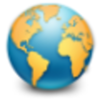 hospitality world-wide ltd