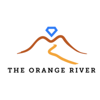 orange river limited
