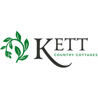 kett country cottages limited