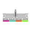 british muslim heritage centre