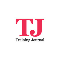 training journal limited