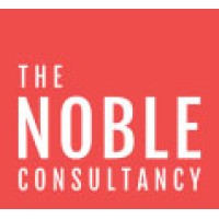 the noble consultancy limited