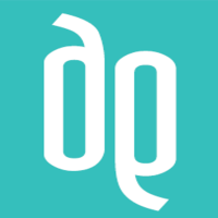 allen engineering (rotherham) limited