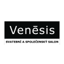 venesis limited