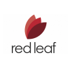redleaf limited