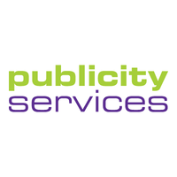 publicity services limited