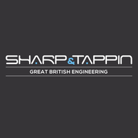 sharp & tappin technology ltd