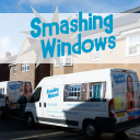 smashingwindows.com  limited