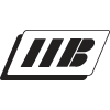 institute for independent business-international limited