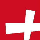 the order of mission