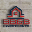 bbb investments limited