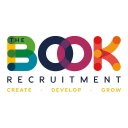 the book recruitment limited