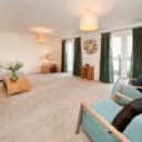 quayside homes limited