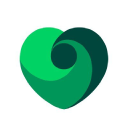 0800docmorris limited