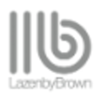 lazenbybrown ltd