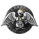 angelic productions limited