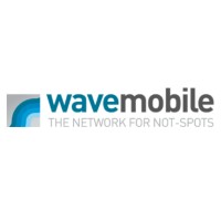 wave mobile ltd