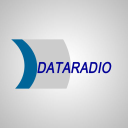 apex spectrum group limited