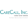 carecall limited