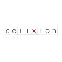 cellxion ltd